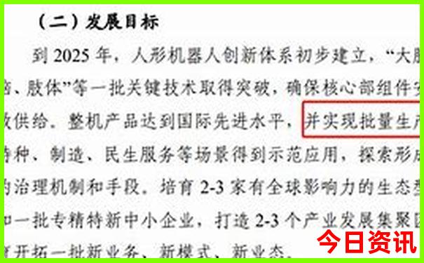 避暑的好地方有哪些城市